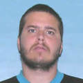 Matthew Mccaskey missing person case profile photo