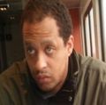 Kareem Glivens missing person case profile photo