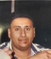 Navlin Kohli missing person case profile photo