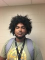 Carrin Myers missing person case profile photo