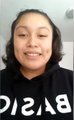 Luz Velazquez missing person case profile photo