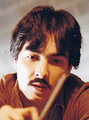 James Kinskey missing person case profile photo