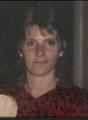 Marilyn Mara missing person case profile photo