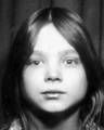 Gregory Mitchell missing person case profile photo