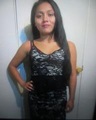 Sandra Tzul-coc missing person case profile photo