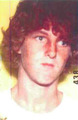 David Rees missing person case profile photo