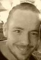 Gregory Nicholson missing person case profile photo