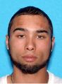 Angelo Curren missing person case profile photo