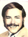 Ronald Shelley missing person case profile photo
