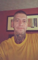 Dennis Fout missing person case profile photo
