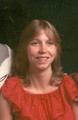 Angela Ambrocio missing person case profile photo