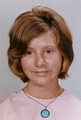 Lynn Luray missing person case profile photo