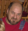 Greer Coursey missing person case profile photo