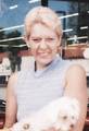 Beverly Chandler missing person case profile photo