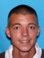 Chad Reynolds missing person case profile photo