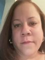 Chaunti Bryla missing person case profile photo