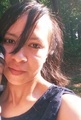 Nancy Troche-Garcia missing person case profile photo
