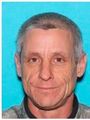 Everett Crowley missing person case profile photo