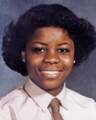 Virginia Rambus missing person case profile photo