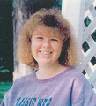 Tracy Hill missing person case in Rogers, Ohio