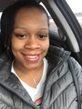 Najah Ferrell missing person case profile photo