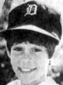 James Meulemans missing person case profile photo