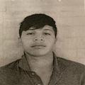 Eduard Sanchez-reyes missing person case profile photo
