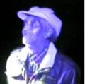 Rommie Essex missing person case profile photo
