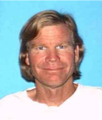 Loren Ruden missing person case profile photo