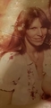 Barbara Sellars missing person case profile photo