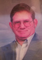 Everet Roberts missing person case profile photo