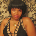 Nyameka Malindi-Bell missing person case profile photo