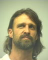Steve Broadaway missing person case profile photo