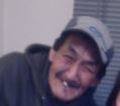 Raleigh Kowunna missing person case in Atqasuk, Alaska