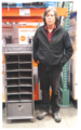Mark Thornton missing person case profile photo