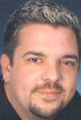 Ahren Barnard missing person case profile photo