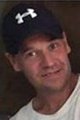Donald Westfall, missing person case profile photo