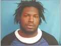 Alfayus Dukes missing person case profile photo