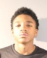 Robert Webb missing person case profile photo