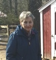 Kathleen Elkow missing person case profile photo