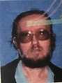 Paul Brady missing person case profile photo
