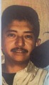 Cesar Salas missing person case profile photo
