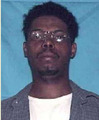 James Smith Jr missing person case profile photo