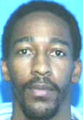 Corneilous Nedd missing person case profile photo