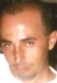 Charles Claunch missing person case profile photo