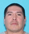 Hub Williamson missing person case profile photo
