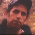 Hector Alvarez missing person case profile photo
