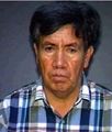 Baldemar Lopez missing person case profile photo