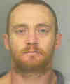 Danny Ratton missing person case profile photo