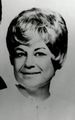 June Streeter missing person case profile photo
